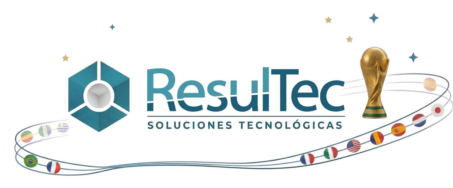 Empresa